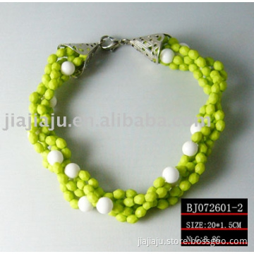 Children Bracelet BJ072601-2